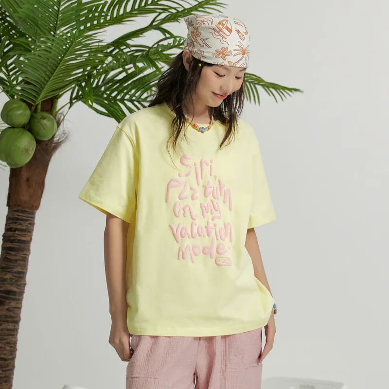 MostwantedLab T Shirts Unisex-7