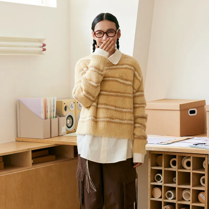 MostwantedLab Sweaters Unisex-6