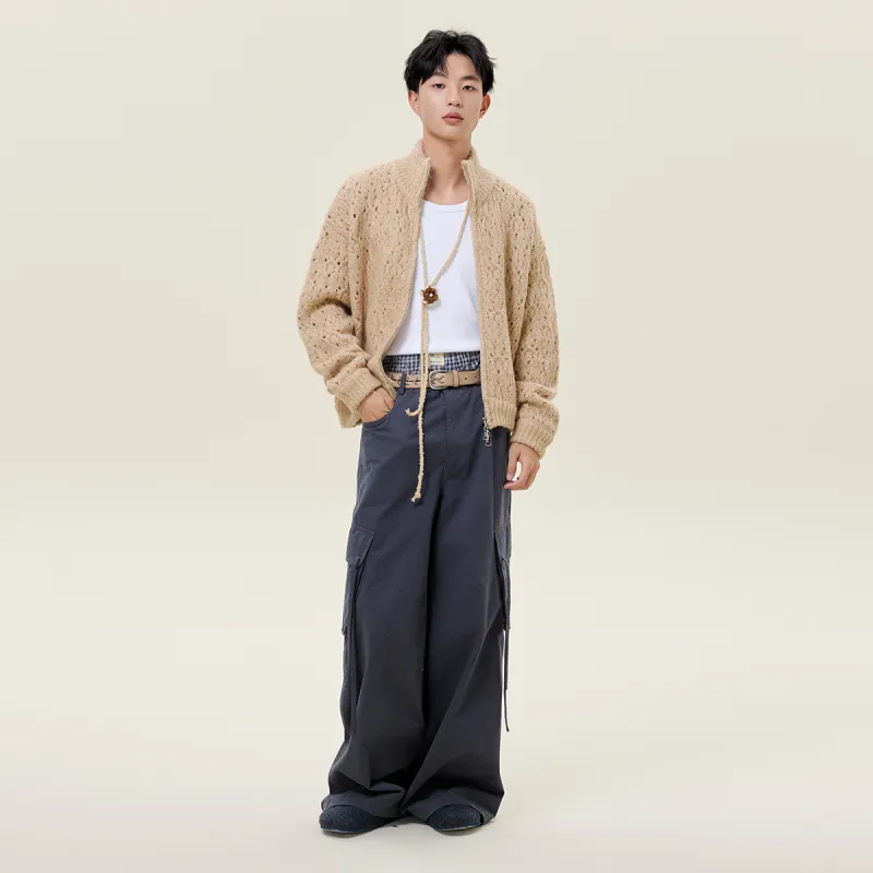 MostwantedLab Sweaters Unisex-13