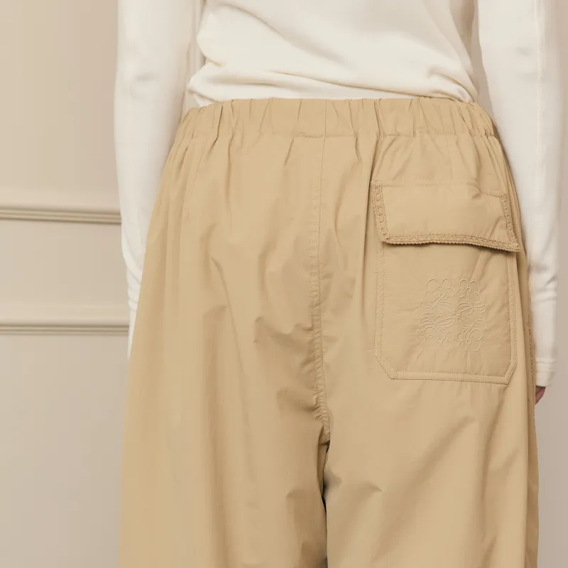 MostwantedLab Insulated Pants Unisex-6