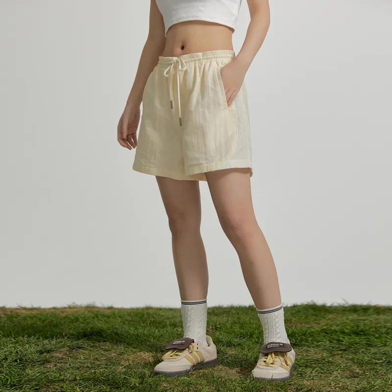 MostwantedLab Casual Shorts Unisex-5