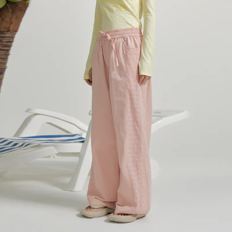 MostwantedLab Casual Pants Unisex-10