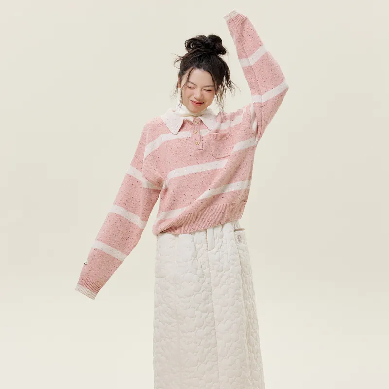 MostwantedLab Sweaters Unisex-6