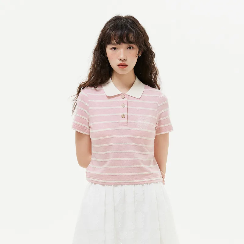 MostwantedLab Polo Shirt Unisex-20