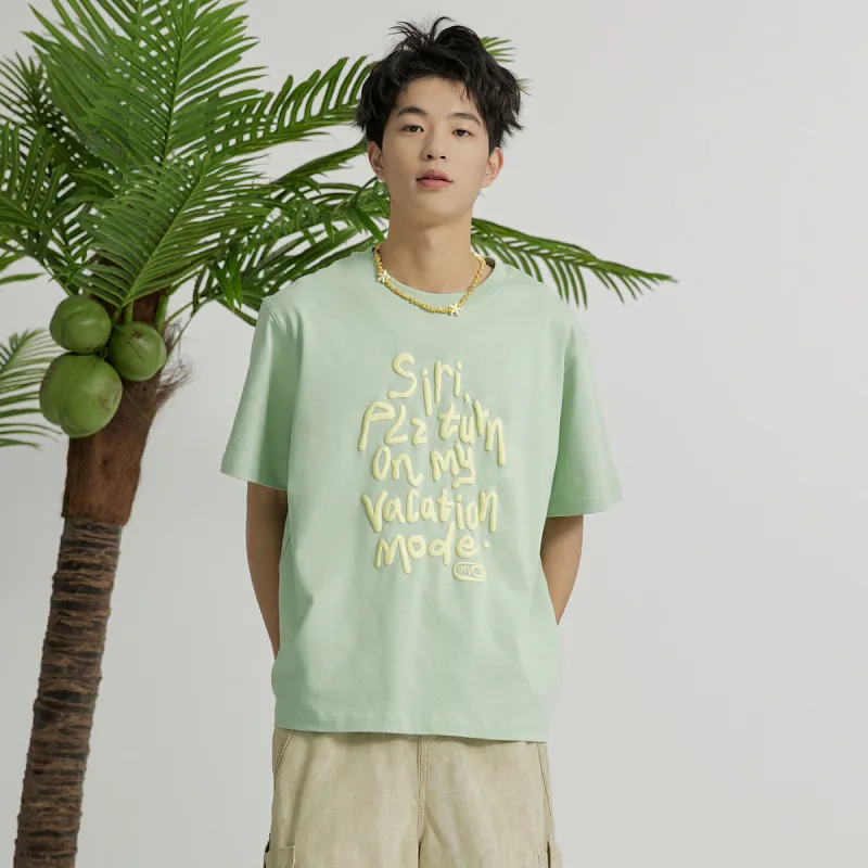 MostwantedLab T Shirts Unisex-12