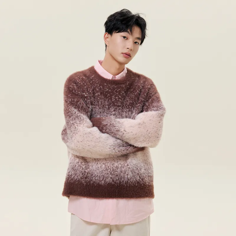 MostwantedLab Sweaters Unisex-10