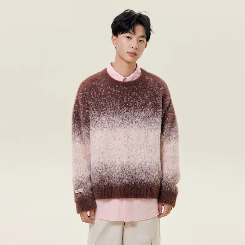 MostwantedLab Sweaters Unisex-9