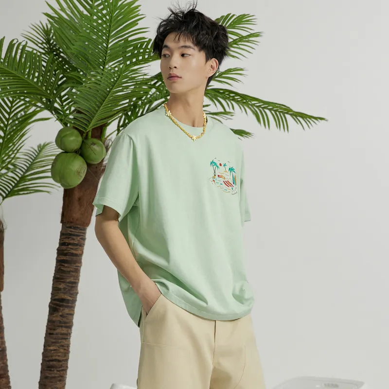 MostwantedLab T Shirts Unisex-10