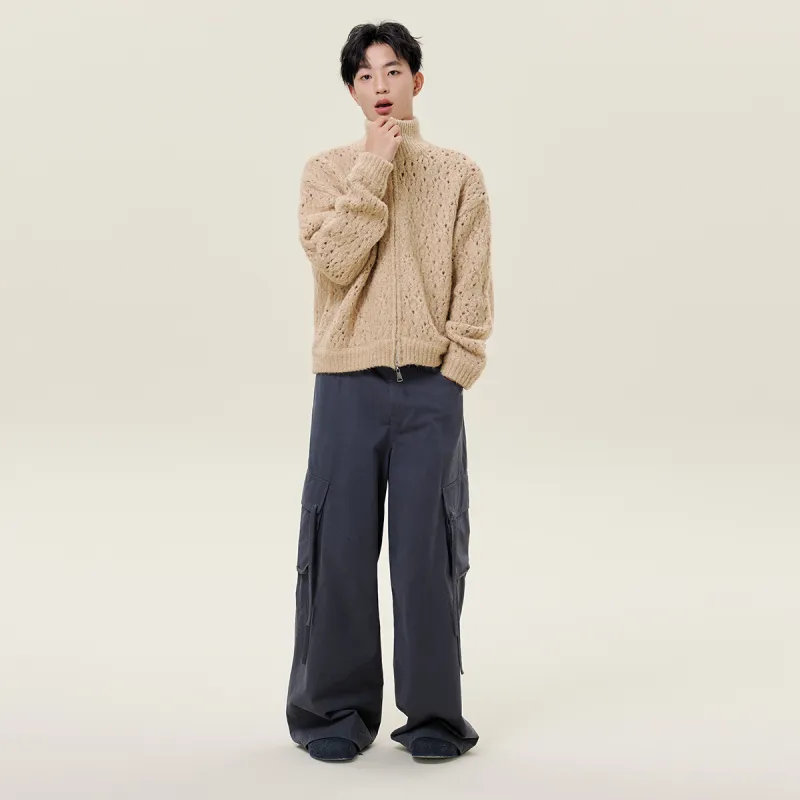 MostwantedLab Sweaters Unisex-12