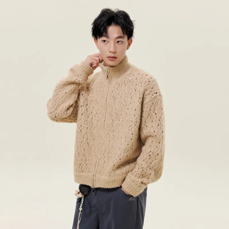 MostwantedLab Sweaters Unisex-9