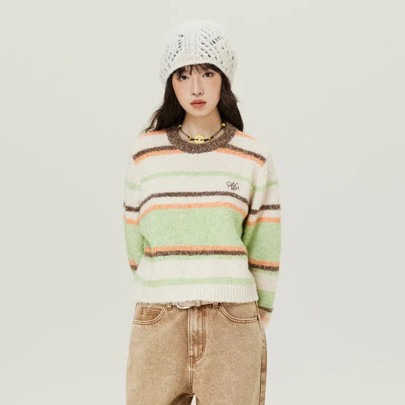 MostwantedLab Sweaters Unisex-2