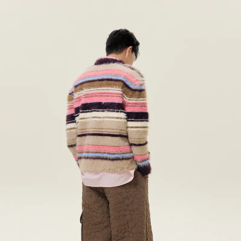 MostwantedLab Sweaters Unisex-10
