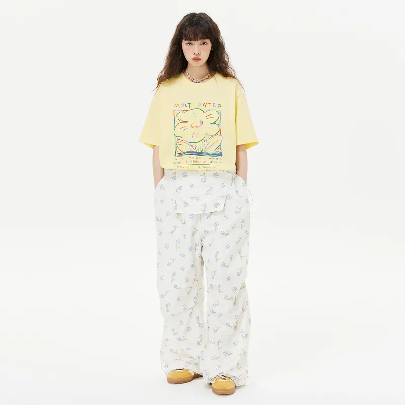 MostwantedLab T Shirts Unisex-2
