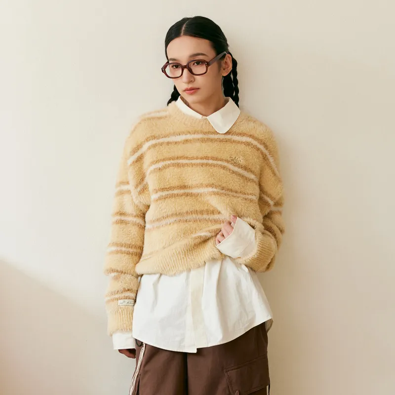 MostwantedLab Sweaters Unisex-7