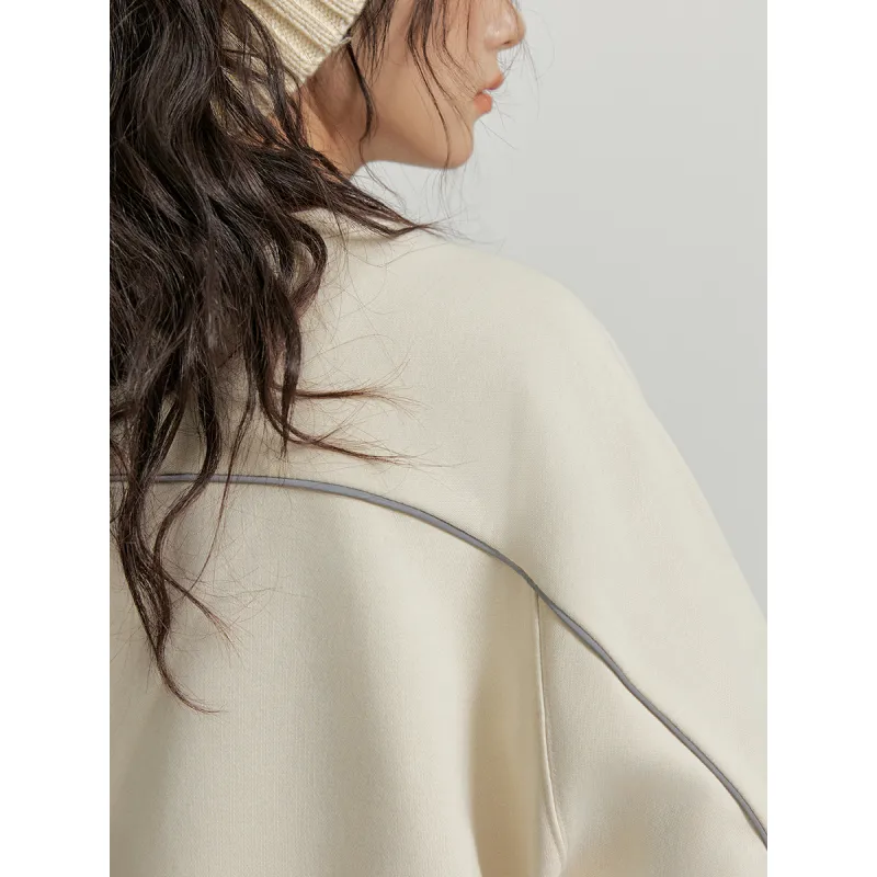 MostwantedLab Sweatshirt Unisex-5