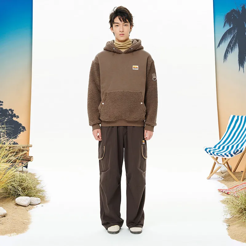 MostwantedLab Sweatshirts Unisex-19