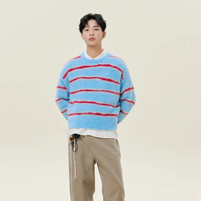 MostwantedLab Sweaters Unisex-10