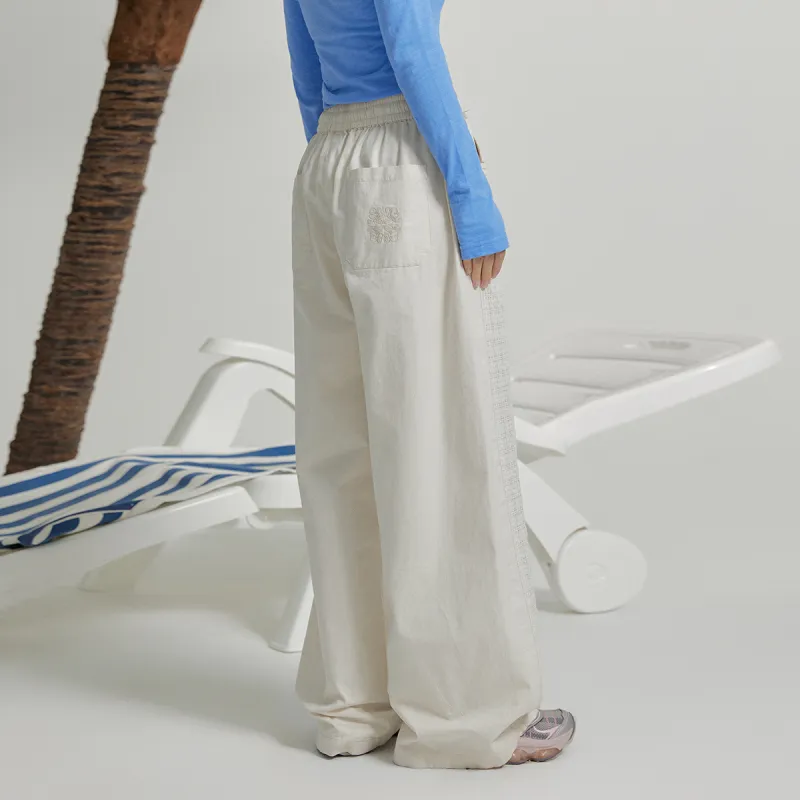 MostwantedLab Casual Pants Unisex-6