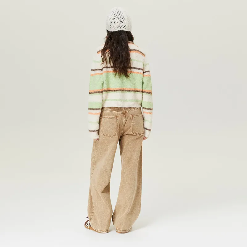 MostwantedLab Sweaters Unisex-8