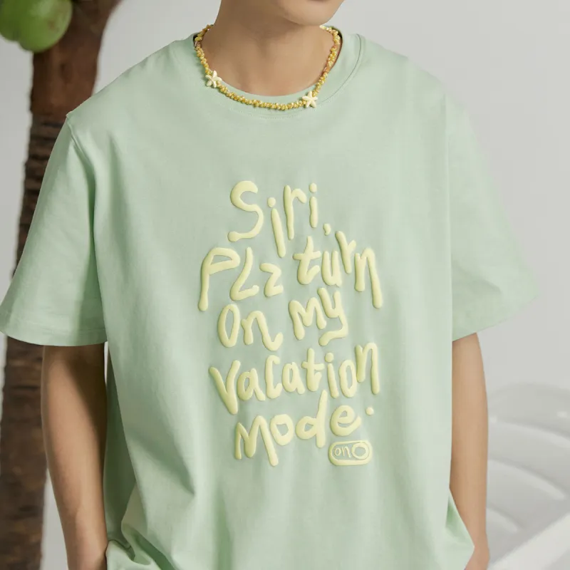 MostwantedLab T Shirts Unisex-13