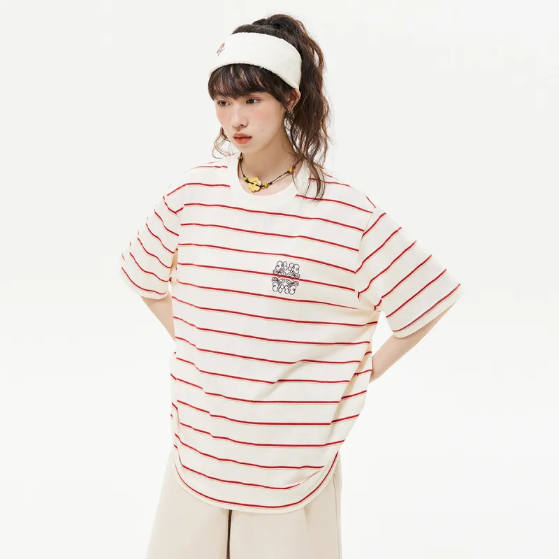 MostwantedLab T Shirts Unisex-4