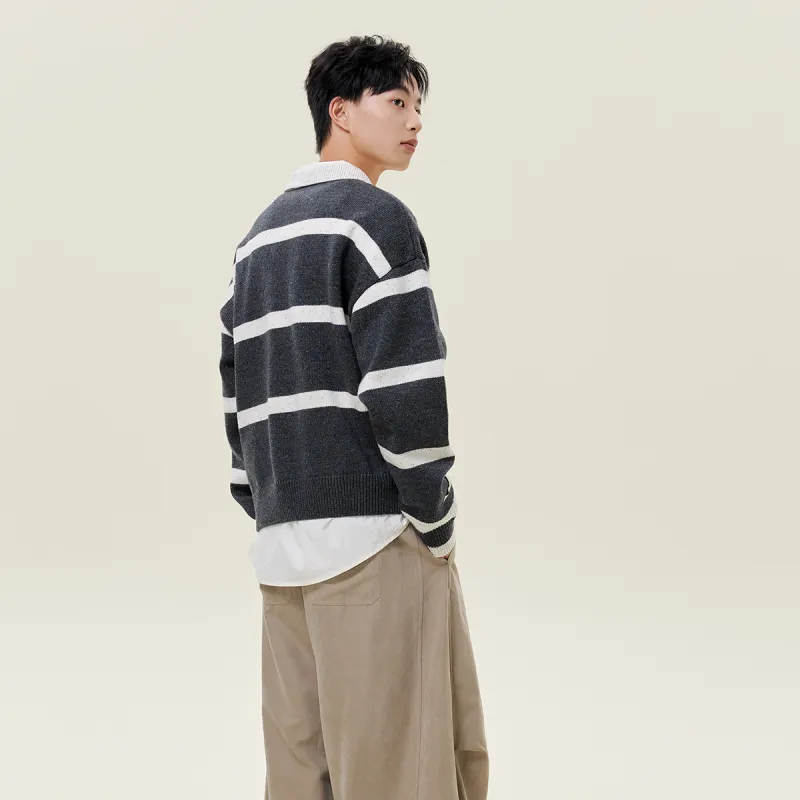 MostwantedLab Sweaters Unisex-10