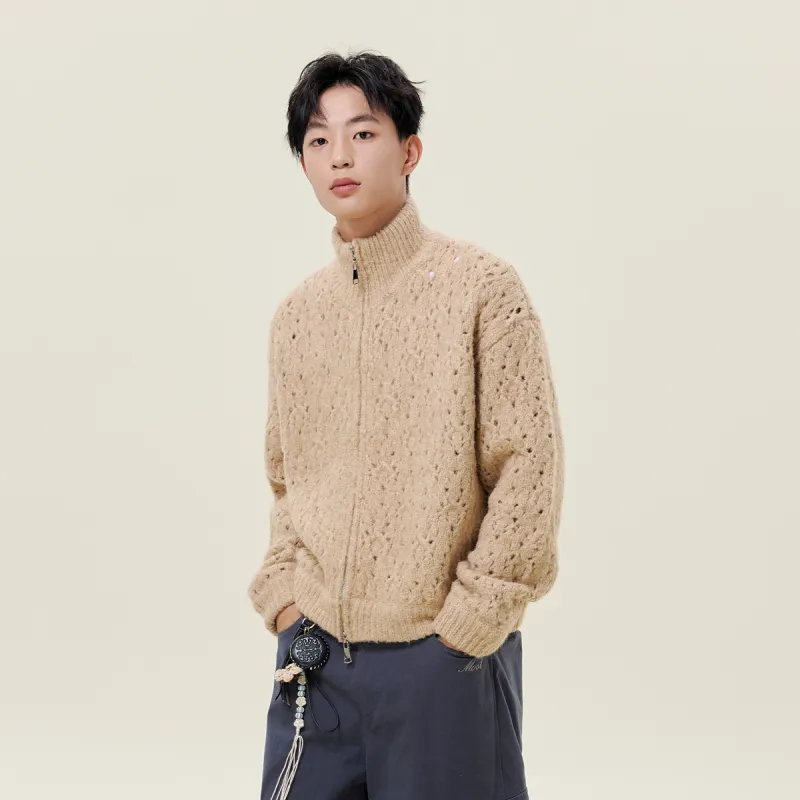 MostwantedLab Sweaters Unisex-10