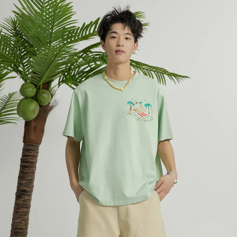 MostwantedLab T Shirts Unisex-12