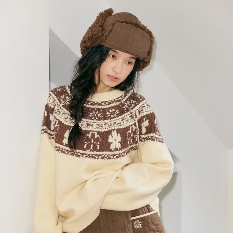 MostwantedLab Sweaters Unisex-7