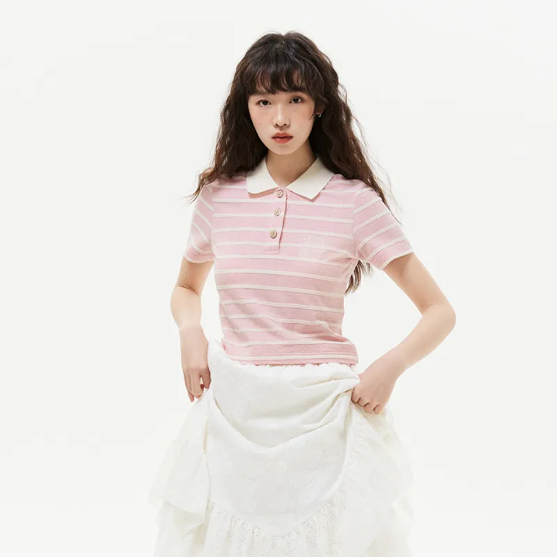 MostwantedLab Polo Shirt Unisex-19