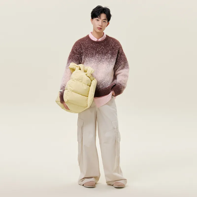 MostwantedLab Sweaters Unisex-12