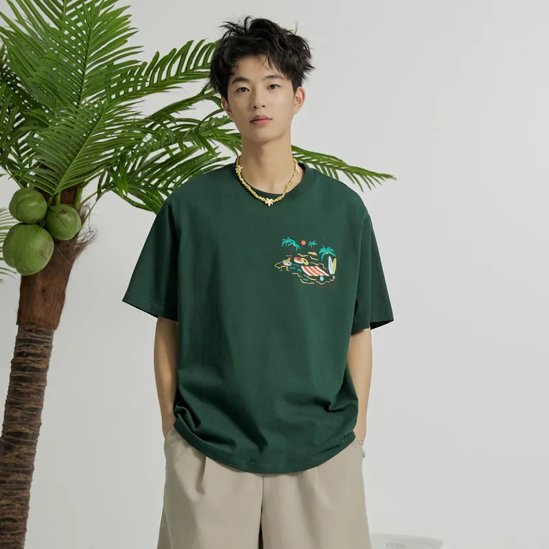 MostwantedLab T Shirts Unisex-16