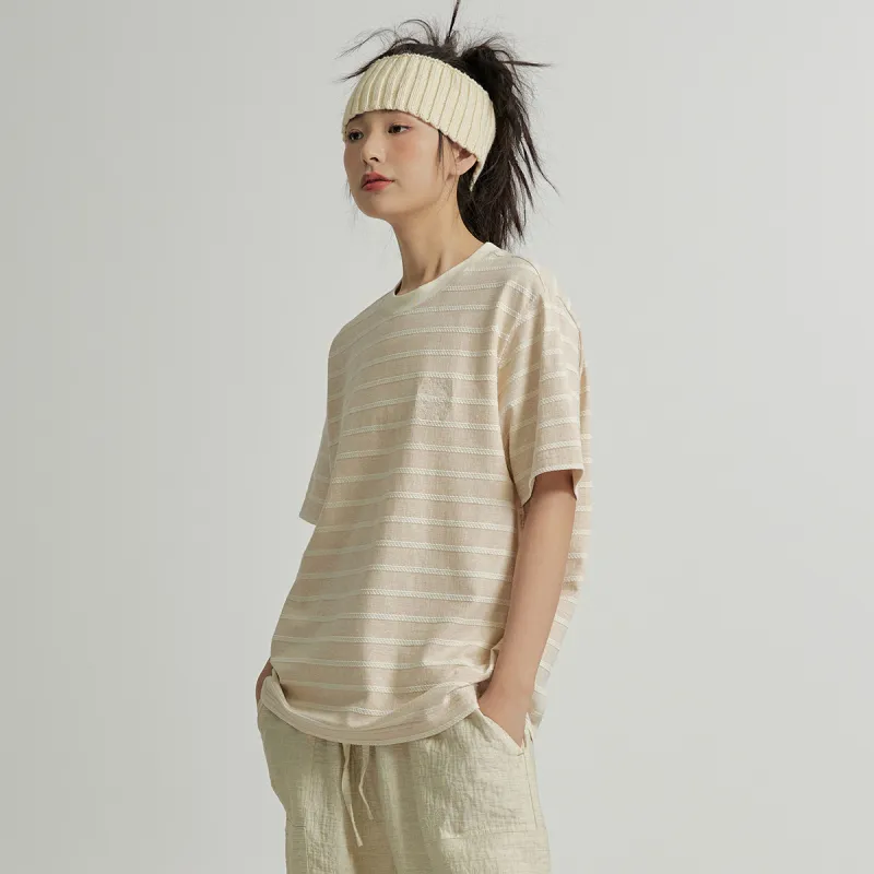 MostwantedLab T Shirts Unisex-12