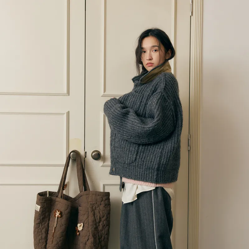 MostwantedLab Sweaters Unisex-7