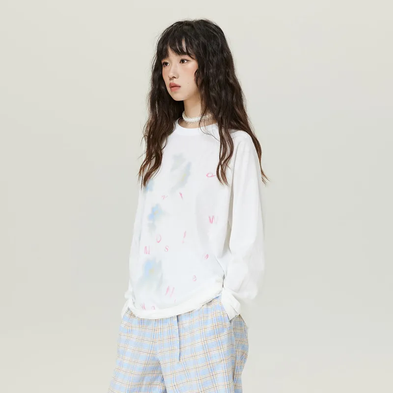 MostwantedLab Casual Sportswear Unisex-2