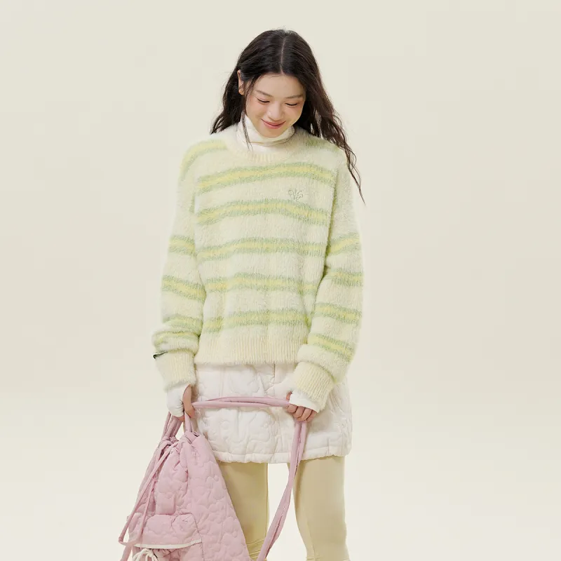 MostwantedLab Sweaters Unisex-3