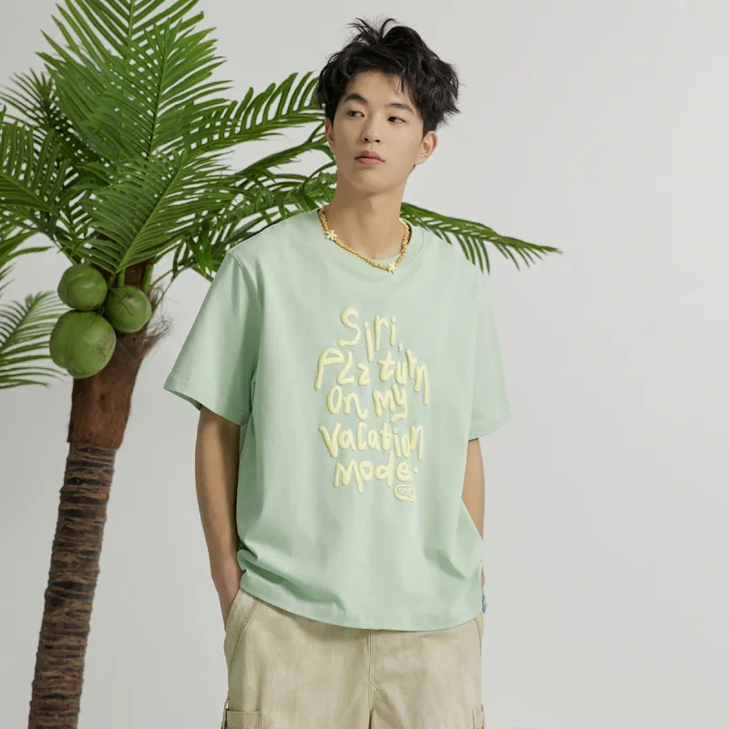 MostwantedLab T Shirts Unisex-14