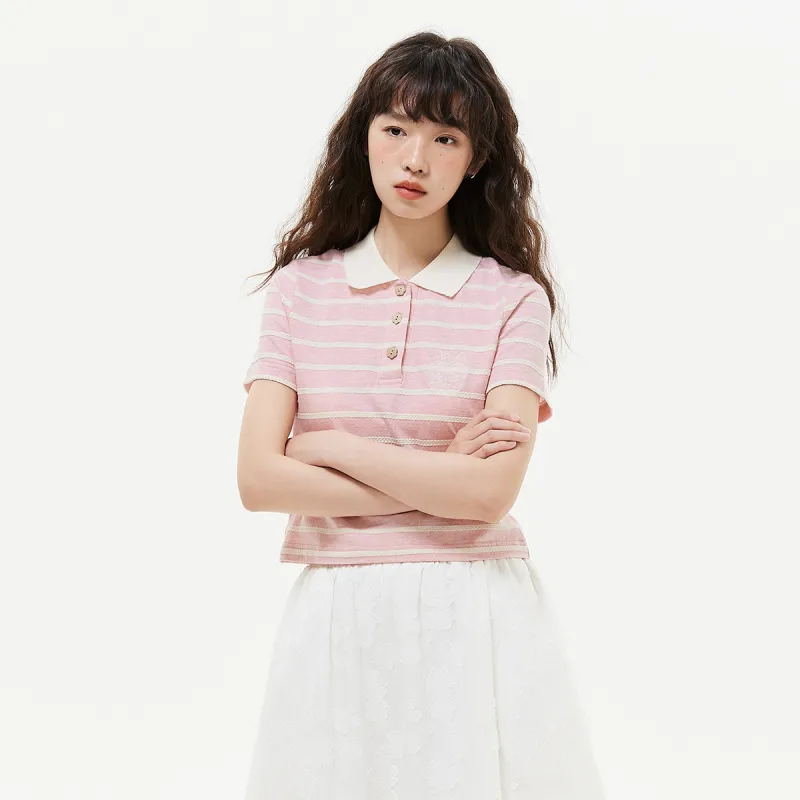 MostwantedLab Polo Shirt Unisex-24