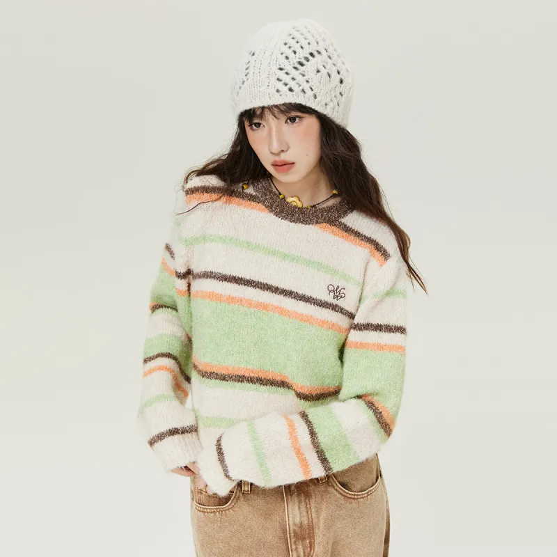 MostwantedLab Sweaters Unisex-3