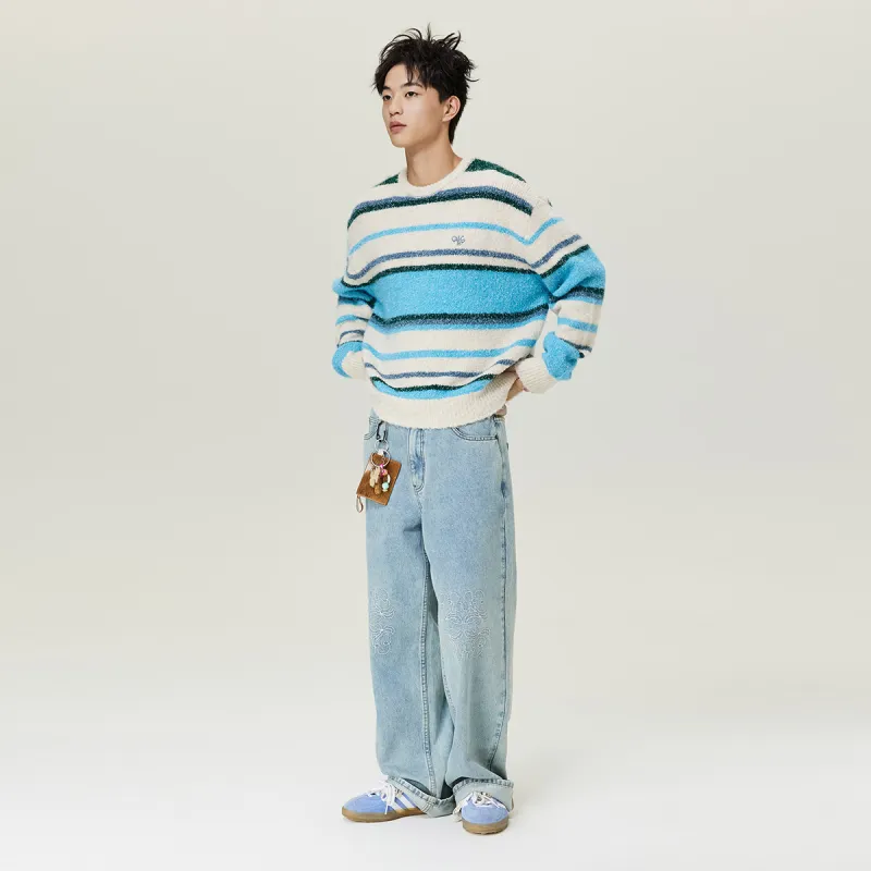 MostwantedLab Sweaters Unisex-12