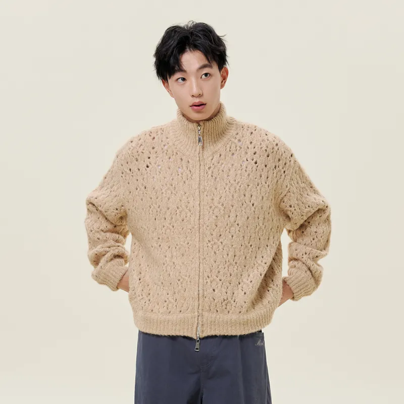 MostwantedLab Sweaters Unisex-8