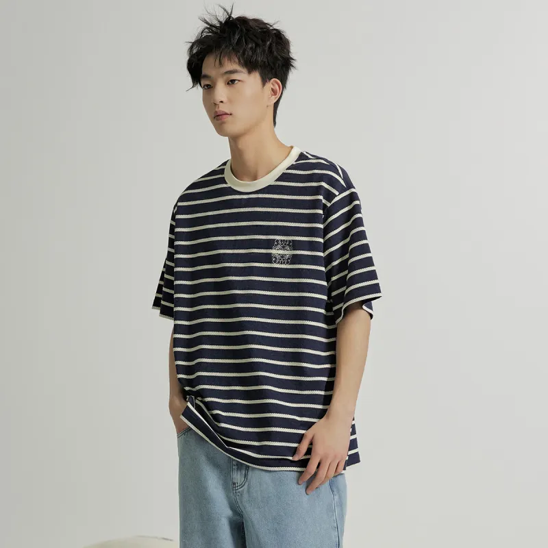 MostwantedLab T Shirts Unisex-18