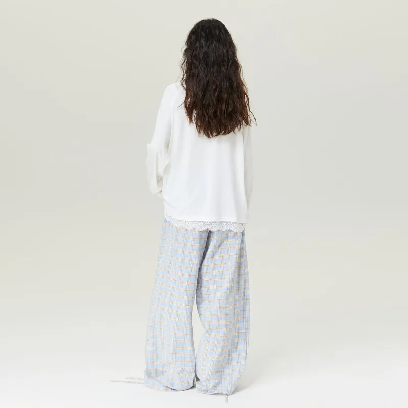 MostwantedLab Casual Sportswear Unisex-5