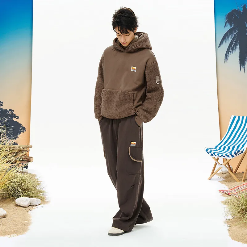 MostwantedLab Sweatshirts Unisex-15