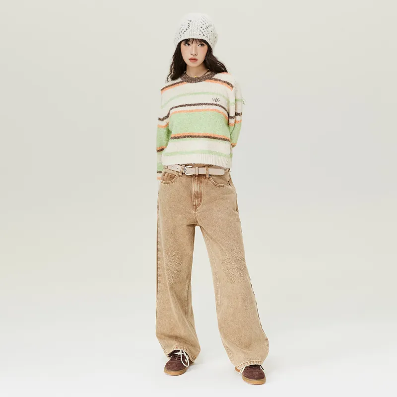 MostwantedLab Sweaters Unisex-7