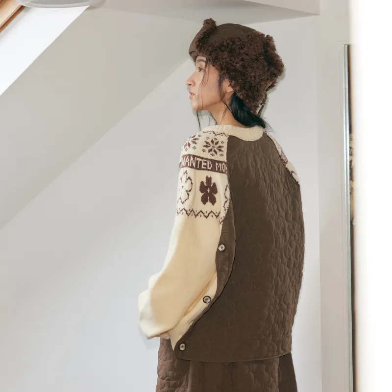 MostwantedLab Sweaters Unisex-8