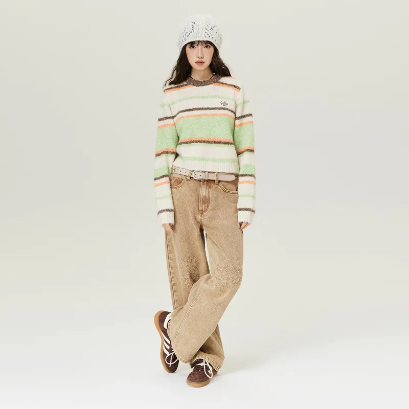 MostwantedLab Sweaters Unisex-6