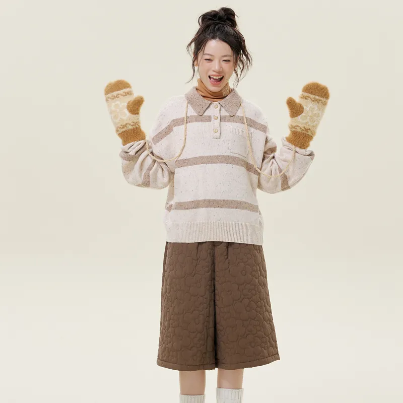 MostwantedLab Sweaters Unisex-2