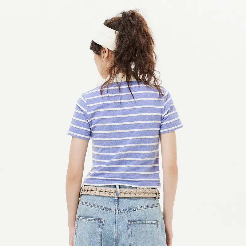 MostwantedLab Polo Shirt Unisex-14