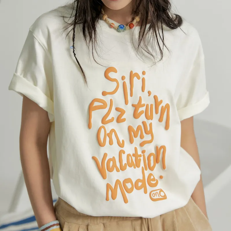 MostwantedLab T Shirts Unisex-4